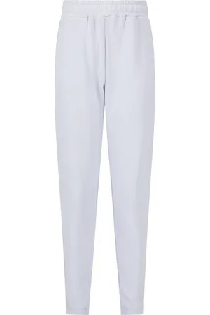 Endurance Sweathose Timmia mit superbequemer Passform