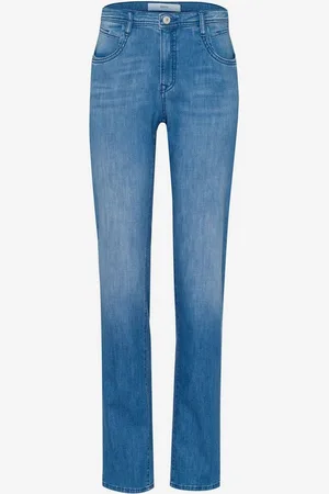 Brax Regular-fit-Jeans STYLE.MARY - Verkäufer: ahlert. mode im herzen.