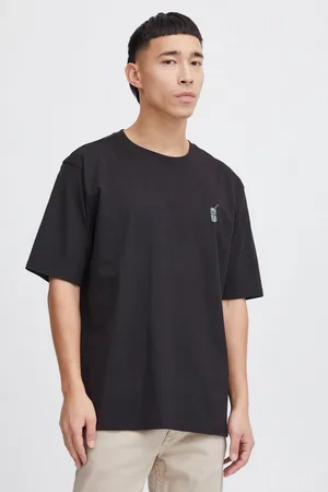 11 Project T-Shirt PRJust