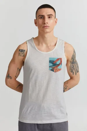 Blend Tanktop BHTroppo