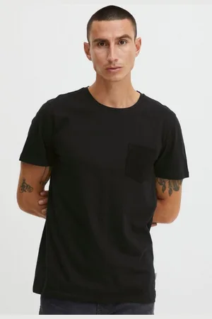 11 Project T-Shirt PRIndie