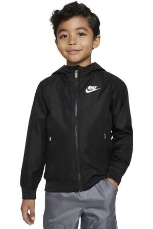 Nike Windbreaker