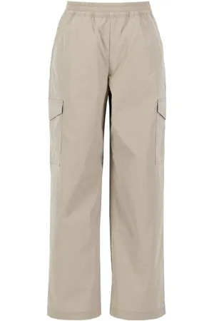 Alpha Industries Cargohose Women - Pants Nylon Pant Women