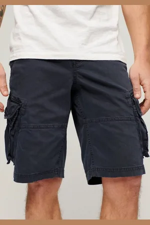 Superdry Cargobermudas CORE CARGO SHORT
