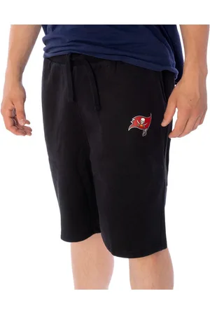 Fanatics Shorts Short NFL Tampa Bay Buccaneers Primary, G XXL, F black - Verkäufer: Big Leshopski