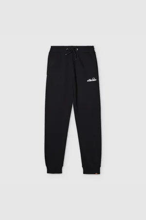 Ellesse Jogginghose für Kinder