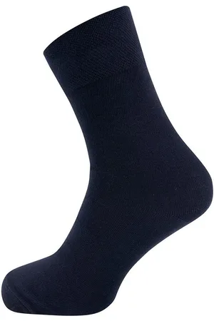 Ewers Socken Socken Uni - Verkäufer: Strümpfe GmbH
