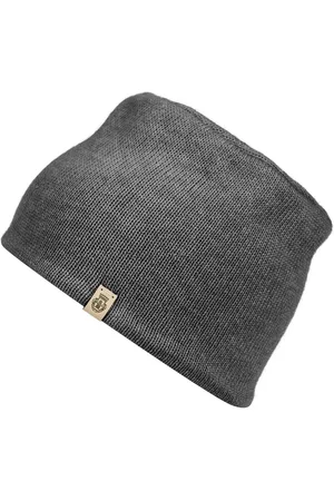 ROECKL Beanie Essentials - Verkäufer: modeherz