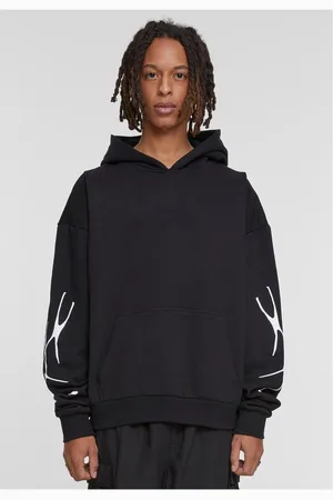 MT Upscale Kapuzenpullover Collection Ultra Heavy Oversize Hoodie - Verkäufer: 247Group GmbH