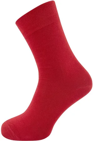 Ewers Socken Socken Uni - Verkäufer: Strümpfe GmbH