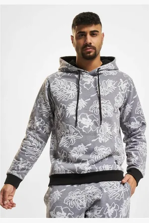 Just Rhyse Kapuzenpullover JR Petal Hoodie - Verkäufer: 247Group GmbH