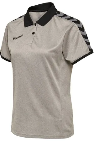Hummel Poloshirt - Verkäufer: 247Group GmbH