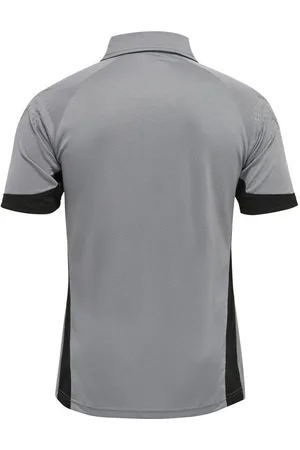 Hummel Poloshirt - Verkäufer: 247Group GmbH