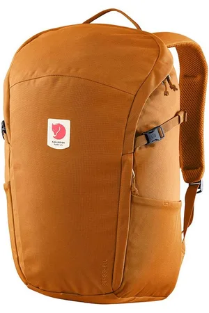 Fjällräven Laptoprucksack Ulvö 23 - wasserfester Rucksack mit Laptopfach, 23 Liter - Verkäufer: sportaktiv