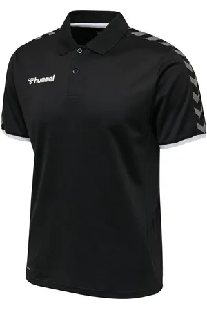 Hummel Poloshirt - Verkäufer: 247Group GmbH