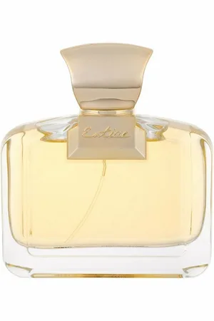 Ajmal Eau de Parfum Entice Eau De Parfum Spray 75ml für Frauen - Verkäufer: Parfümerie Wilhelm Haas
