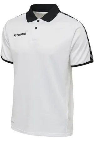 Hummel Poloshirt - Verkäufer: 247Group GmbH