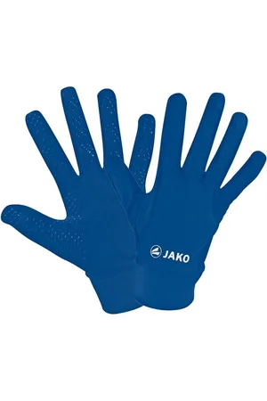Jako Fleecehandschuhe Feldspielerhandschuhe Funktion 04 - Verkäufer: Compact Sport und Spiel