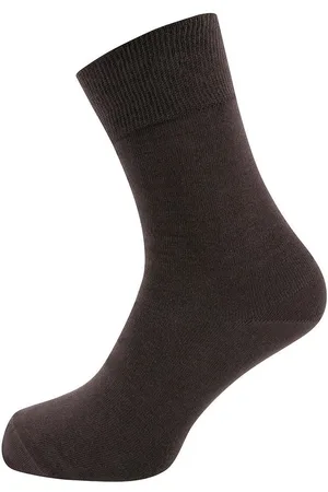 Ewers Socken Socken Uni - Verkäufer: Strümpfe GmbH