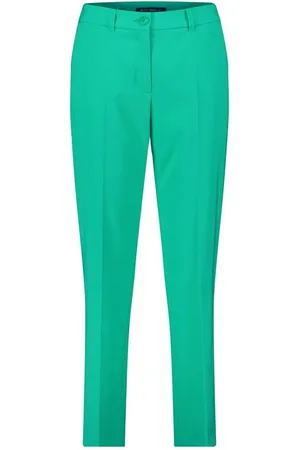 Betty Barclay 5-Pocket-Hose Hose Klassisch 7/8 LAEnge - Verkäufer: Modehaus Arz