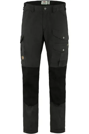 Fjällräven Cargohose Hose Vidda Pro - Verkäufer: Frankonia