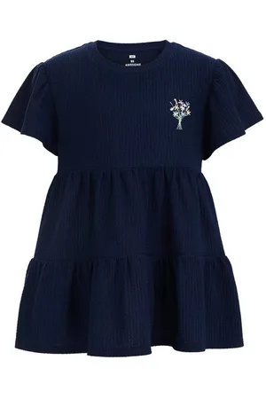 WE Fashion T-Shirt - Verkäufer: