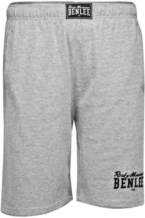 Benlee Rocky Marciano Shorts Basic - Verkäufer: 247Group GmbH