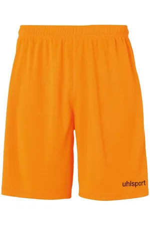 Uhlsport Sporthose Center Basic Short ohne Innenslip Shorts Team Essential - Verkäufer: 11teamsports