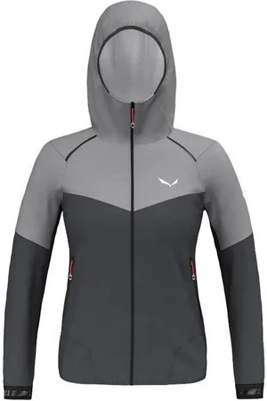 Salewa Funktionsjacke PEDROC PTX 2.5 W LIGHT JACKET. - Verkäufer: Sport Wagner