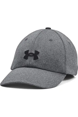 Under Armour Snapback Cap UA Blitzing Adj - Verkäufer: 247Group GmbH