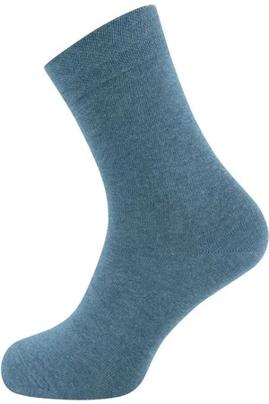 Ewers Socken Socken Uni - Verkäufer: Strümpfe GmbH