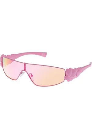 Le Specs Sonnenbrille TEMPTRESS - Verkäufer: tree distribution
