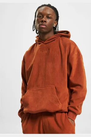 Just Rhyse Kapuzenpullover JR Hoody - Verkäufer: 247Group GmbH