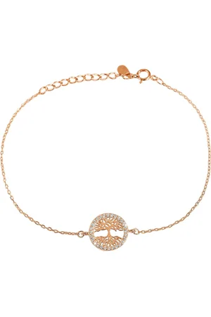 Akzent Armband Bina (Einzeln), Damen Armband - Verkäufer: Shaghafi GmbH