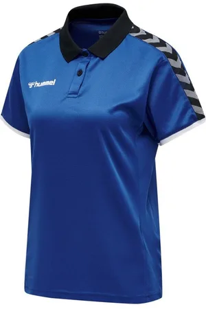Hummel Poloshirt - Verkäufer: 247Group GmbH