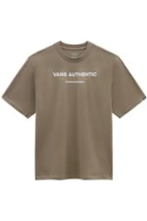 Vans T-Shirt