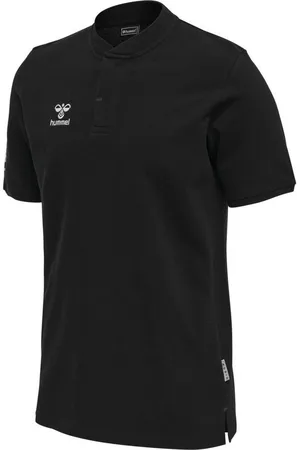 Hummel Poloshirt - Verkäufer: 247Group GmbH