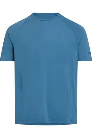 energetics Tanktop He.-T-Shirt Ellazor S/S M - Verkäufer: Sportpoint24