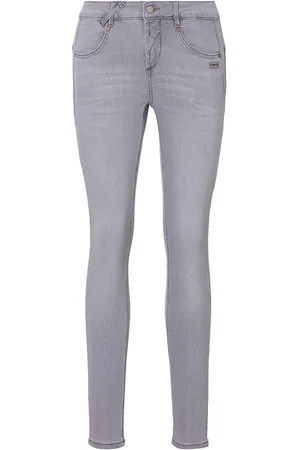 Gang Skinny-fit-Jeans 94NELE