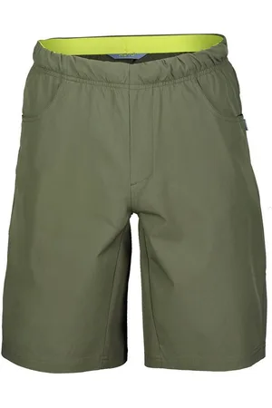 Meru Outdoorhose Herren Wandershorts MONTPELLIER (1-tlg) - Verkäufer: engelhorn