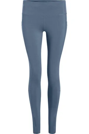 energetics Lauftights Da.-Tight Corra 1/1 W - Verkäufer: Sportpoint24