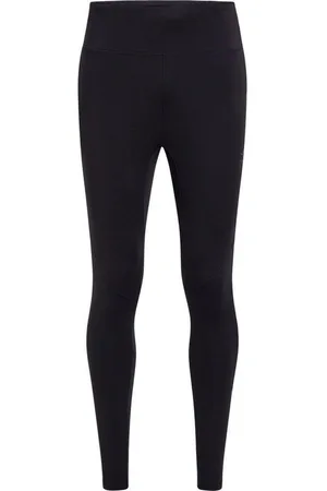 energetics Lauftights He.-Tight Striker IV M - Verkäufer: Sportpoint24