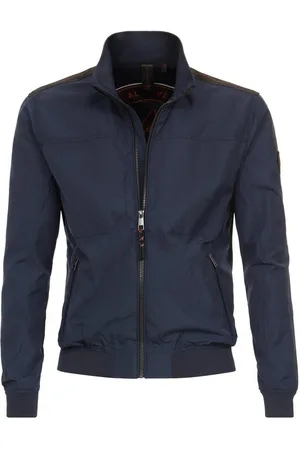 Casa Moda Blouson Outdoor Blouson - Verkäufer: Heynmöller-Kleidung GmbH