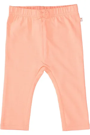 Staccato Leggings - Verkäufer: Modehaus Weingarten Köln