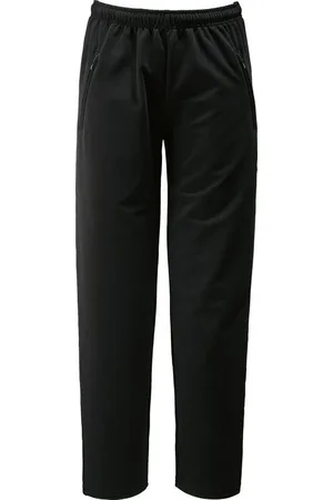 Erwin Müller Jogginghose Damen-Freizeithose, lang Uni - Verkäufer: