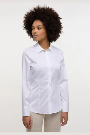 ETERNA Blusenshirt Bluse 5585 DF44 - Verkäufer: Baltz -Wir leben Mode
