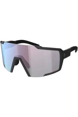 Scott Fahrradbrille - Verkäufer: SAM
