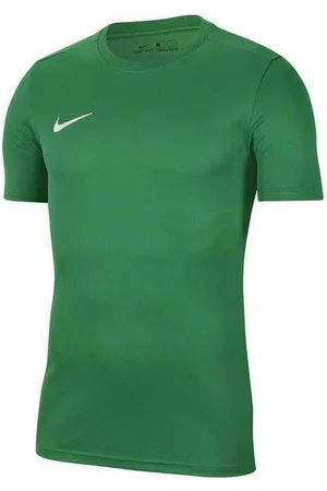 Nike Fußballtrikot M NK DF PARK VII JSY SS - Verkäufer: Sportpoint24