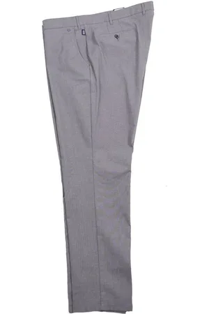 BRÜHL Chinos Chino Hose in großen Größen von , - Verkäufer: Abraxas-online