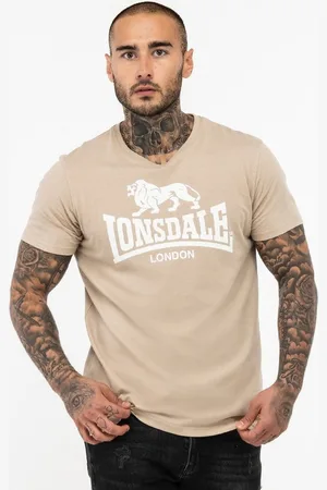 Lonsdale London T-Shirt St. Erney - Verkäufer: 247Group GmbH